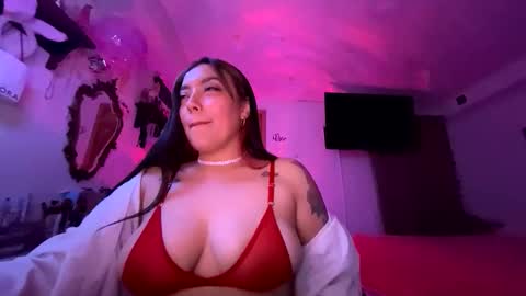 Nicole online show from 05.07.26