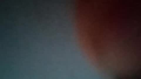 nicoleandbrian online show from 01.20.25