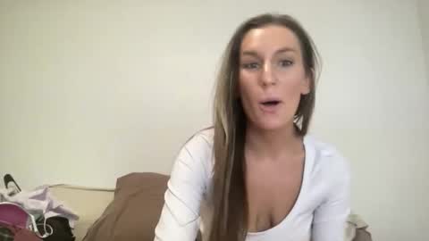 nicolebankkkss online show from 03.25.26