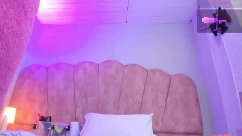 Nicole online show from 02.09.25