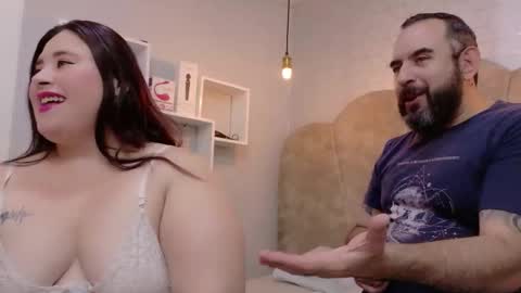 Nicole online show from 11.25.25