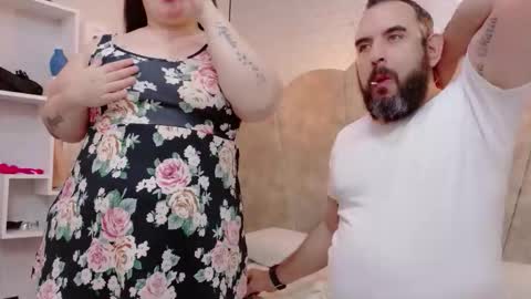 Nicole online show from 11.29.25