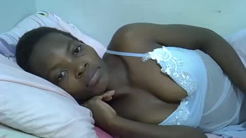 Snapshot of nicoleberry254 chatting on 02.04.25 nicoleberry254 online show from 02.04.25