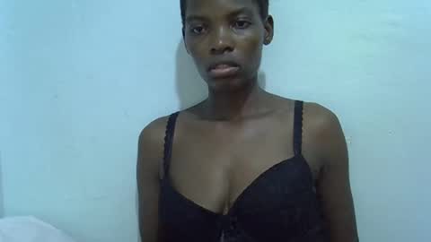 nicoleberry254 online show from 02.09.25