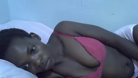 Snapshot of nicoleberry254 chatting on 02.10.25 nicoleberry254 online show from 02.10.25