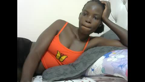 nicoleberry254 online show from 09.10.25