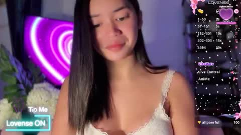 NICOLE online show from 10.27.25