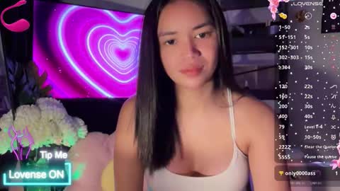 NICOLE online show from 10.29.25