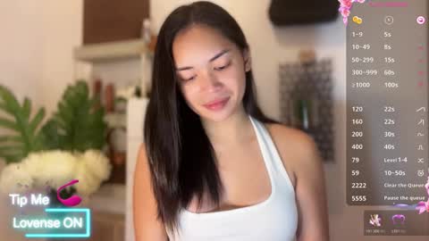 NICOLE online show from 12.15.25