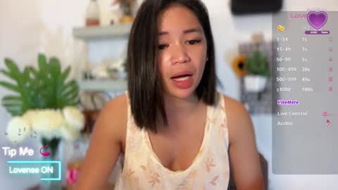 NICOLE online show from 02.11.26