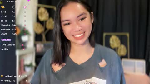 NICOLE online show from 03.22.26