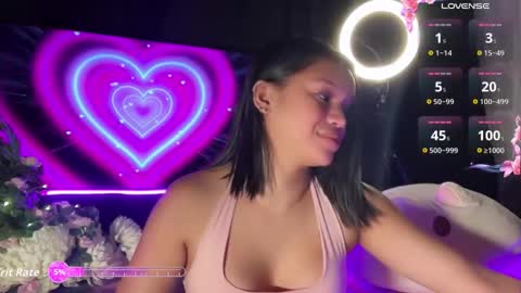 NICOLE online show from 05.13.26