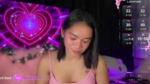 NICOLE online show from 05.30.26