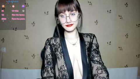 NicoleDavis online show from 05.26.26