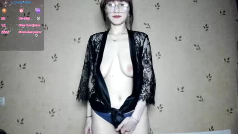 NicoleDavis online show from 05.29.26