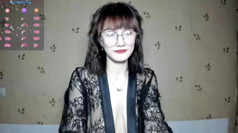 NicoleDavis online show from 05.30.26