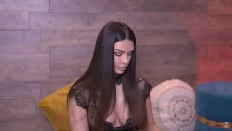 Nicole online show from 01.07.26