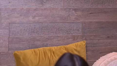 Nicole online show from 01.08.26