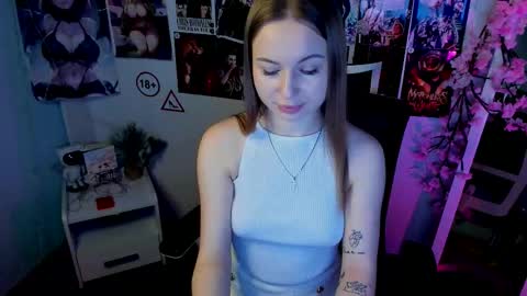 Nicole online show from 11.15.25