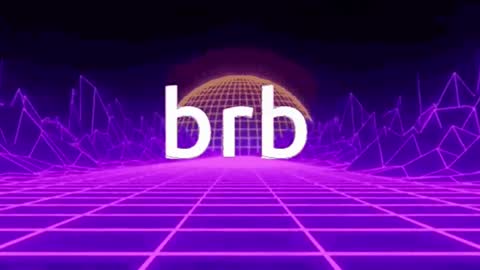 nicolee millerr online show from 02.18.25