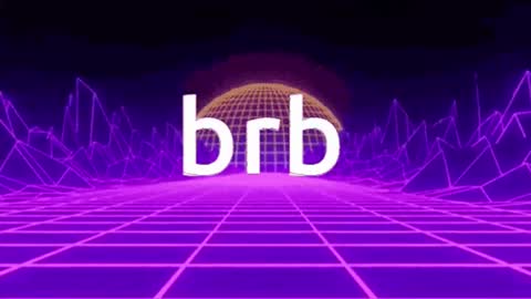 nicolee millerr online show from 02.25.25