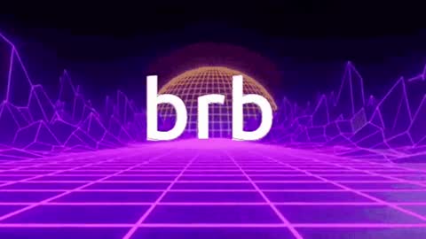 nicolee millerr online show from 03.06.25