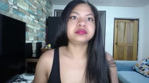 Nicole online show from 10.07.25