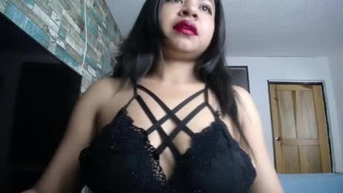 Nicole online show from 05.04.26