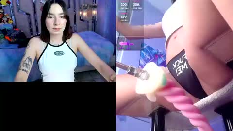 Nicole online show from 06.27.26