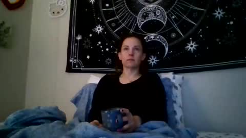 Nicole online show from 02.04.26