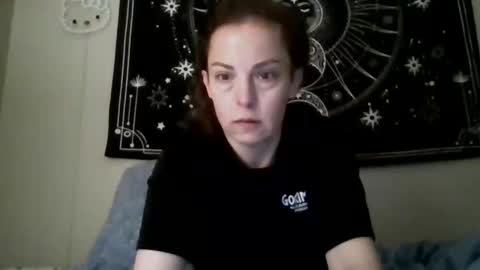 Nicole online show from 02.08.26