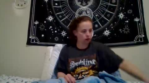 Nicole online show from 02.20.26