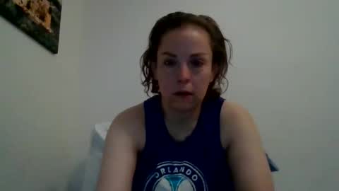 Nicole online show from 03.10.26