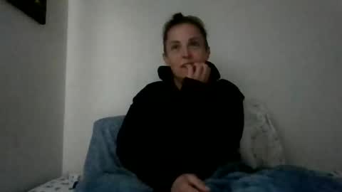 Nicole online show from 03.16.26