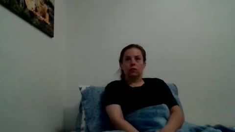 Nicole online show from 03.20.26