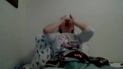 Nicole online show from 03.22.26