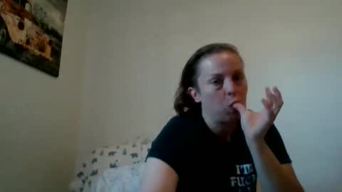 Nicole online show from 04.19.26
