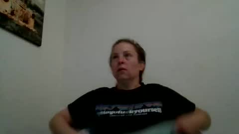 Nicole online show from 04.21.26