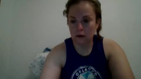 Nicole online show from 04.22.26