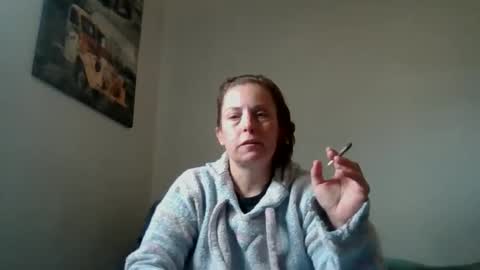 Nicole online show from 04.25.26