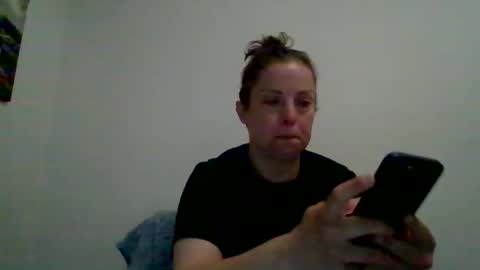 Nicole online show from 04.27.26