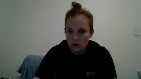 Nicole online show from 04.27.26