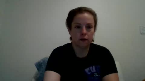 Nicole online show from 05.02.26