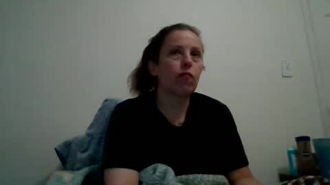 Nicole online show from 05.03.26