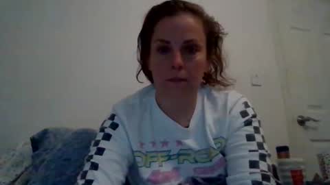 Nicole online show from 05.03.26