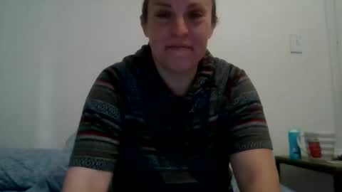 Nicole online show from 05.04.26