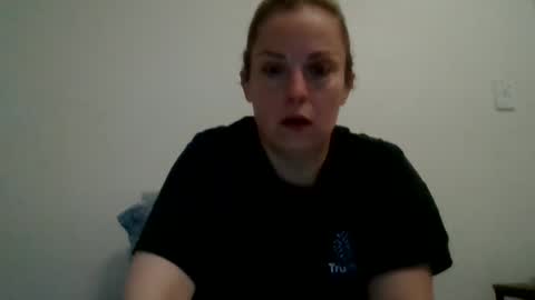 Nicole online show from 05.06.26