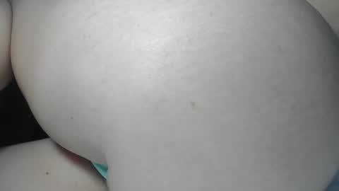 nicolehere4u online show from 03.26.26