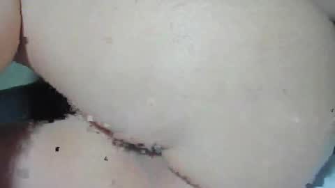 nicolehere4u online show from 05.05.26