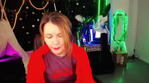 nicolehits online show from 03.12.26
